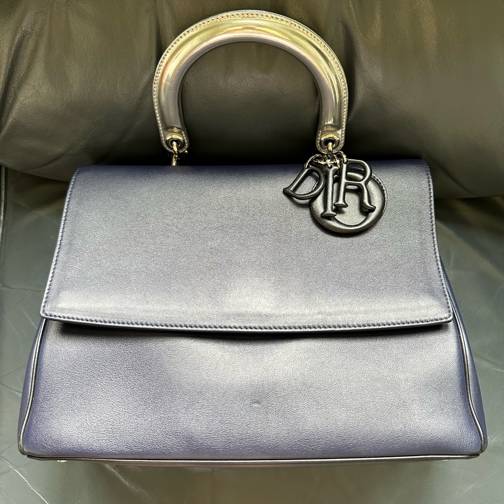 DIOR Be Dior